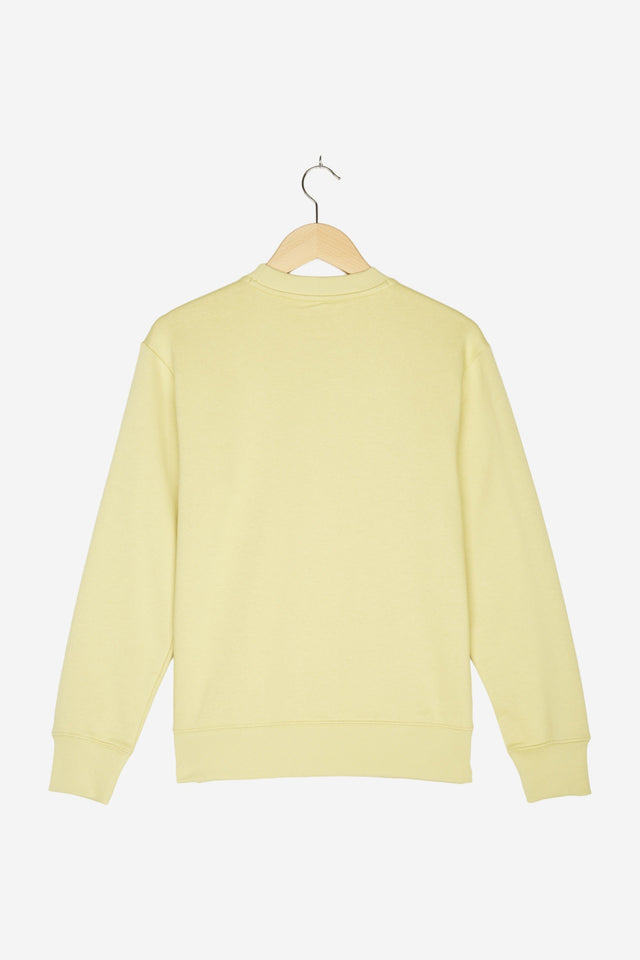 Pullover für Herren