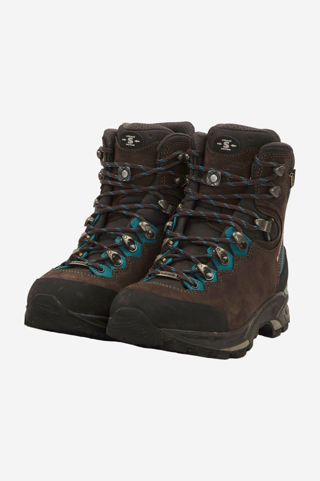 Wanderschuhe für Damen