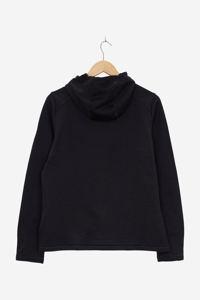 Fleecejacke für Herren