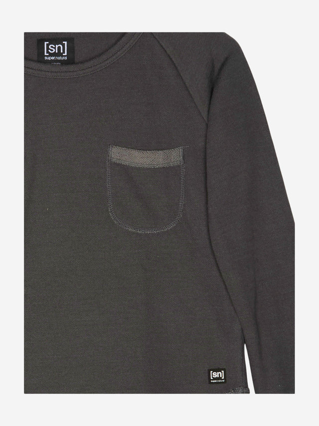 Pullover für Damen
