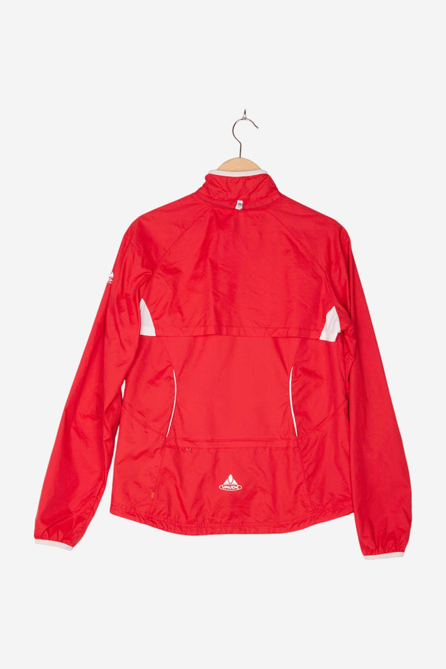 Fahrradjacke für Damen