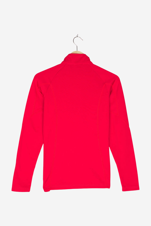 Longsleeve für Damen