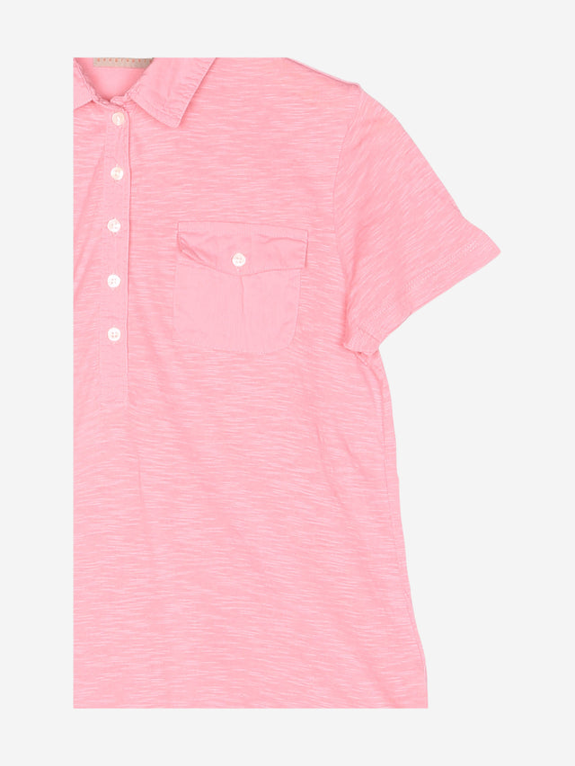 T-Shirt für Damen
