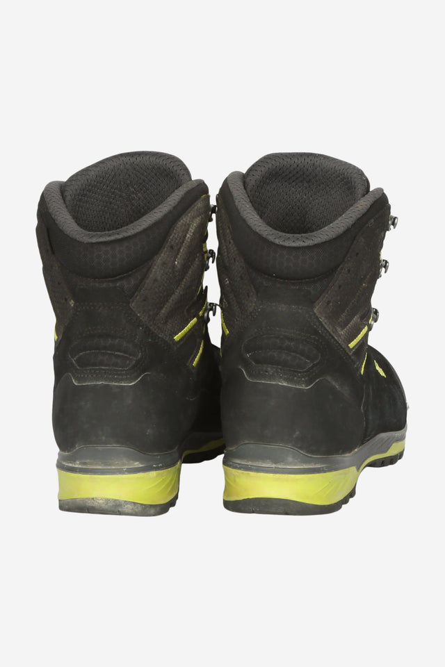 Wanderschuhe für Herren
