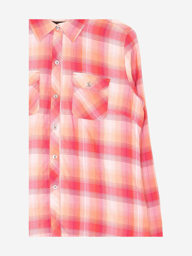 Bluse für Damen