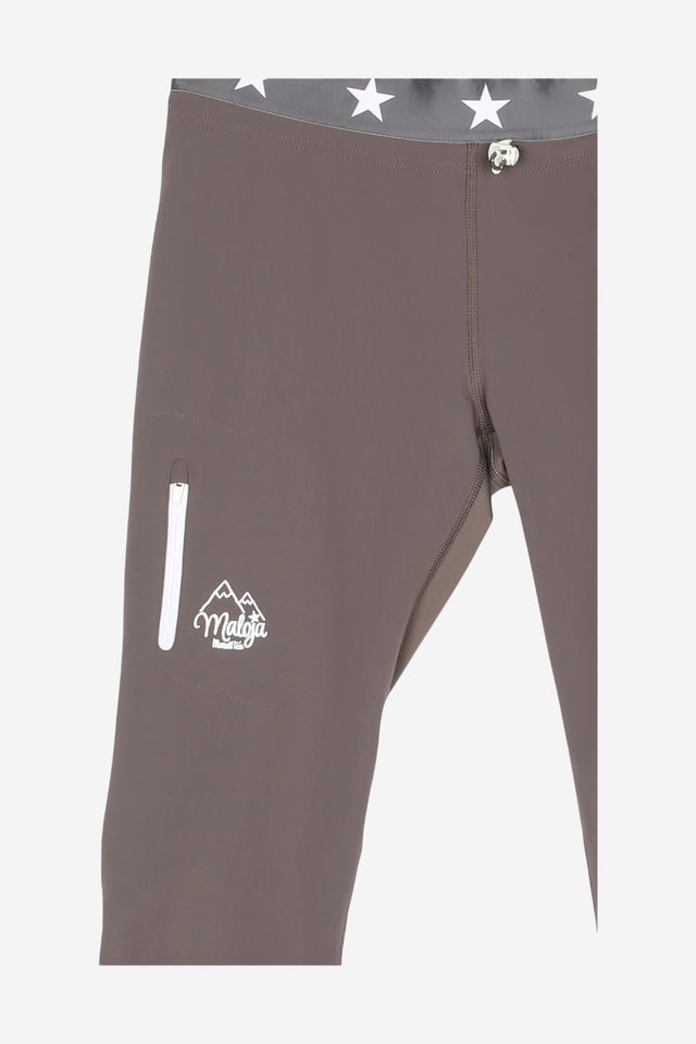 Tight für Damen