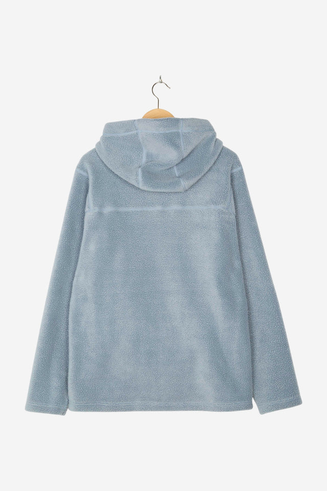 Hoodie für Herren