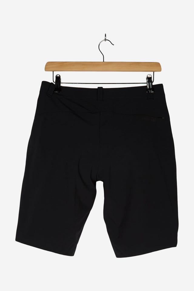 Kurze Hose für Damen