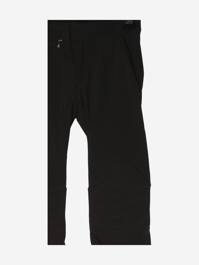 Skihose für Damen
