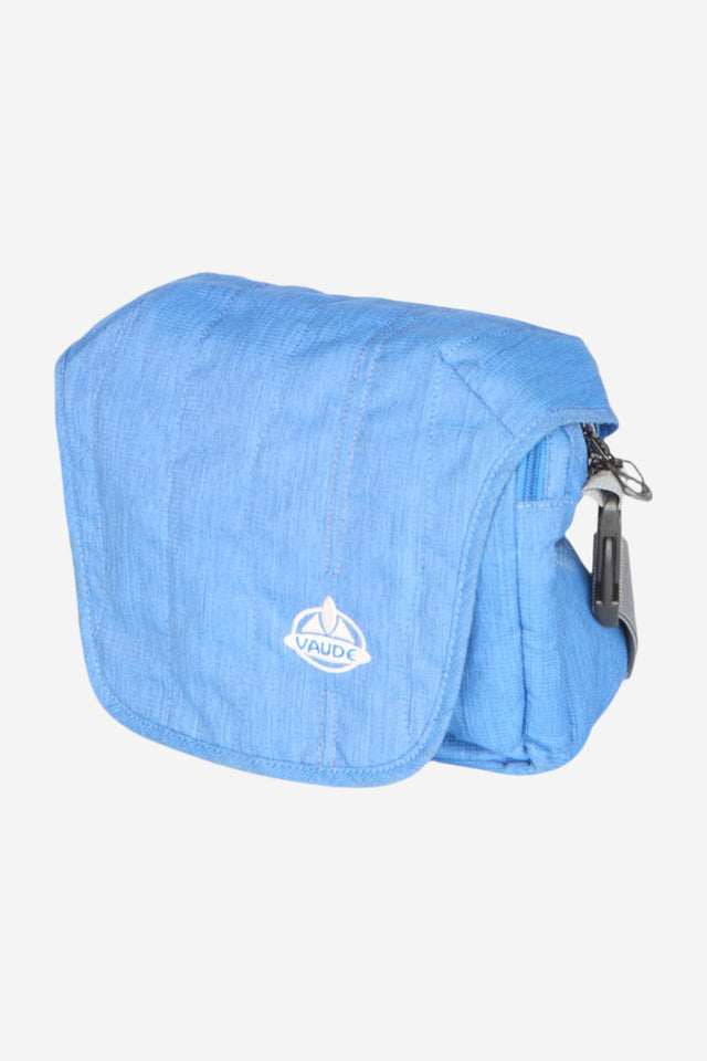 Freizeittasche für Herren und Damen