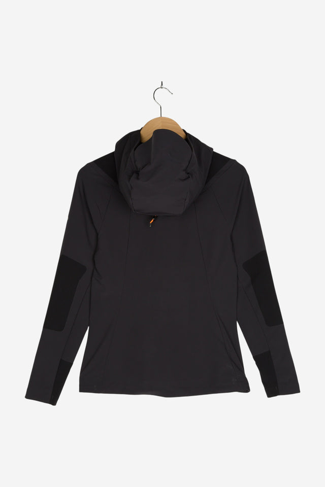 Softshelljacke für Damen