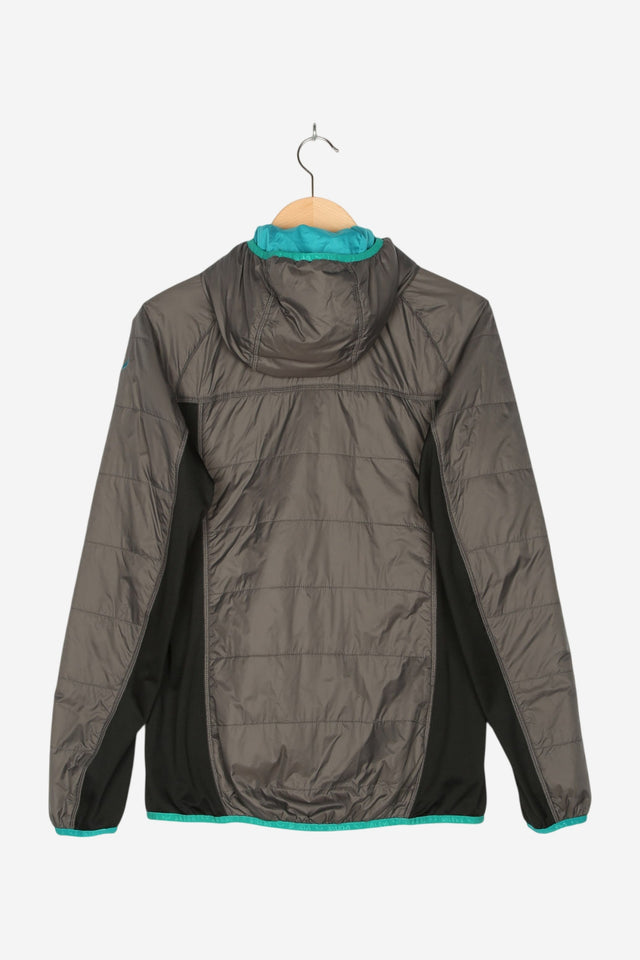Isolationsjacke für Damen