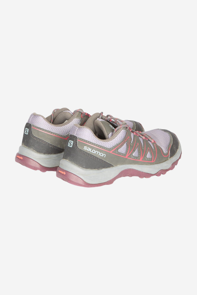 Wanderschuhe für Damen