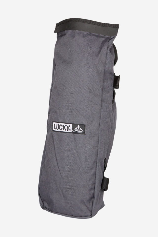 Reisetasche für Herren und Damen