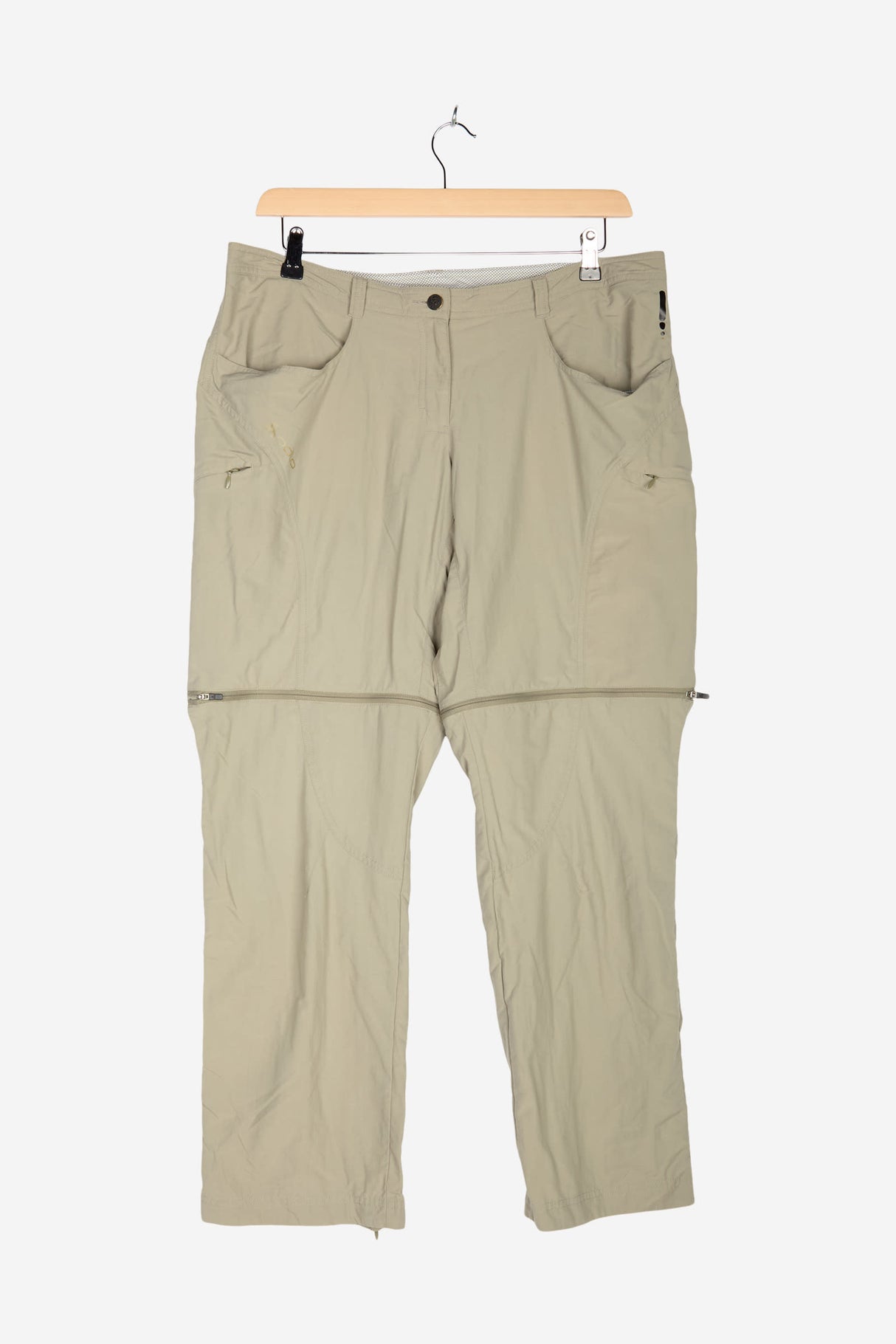 Wanderhose für Damen