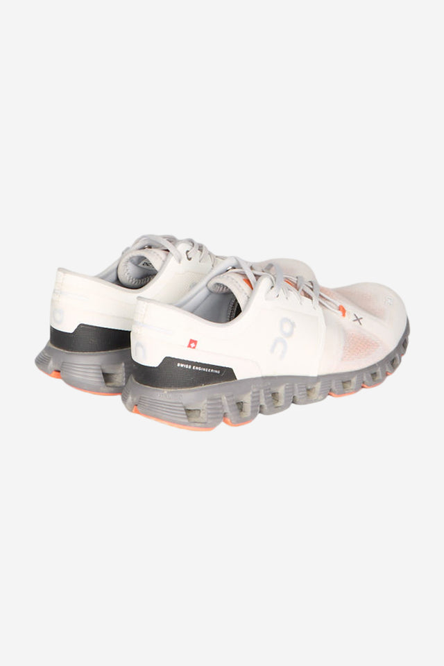Laufschuhe & Trailrunningschuhe für Herren