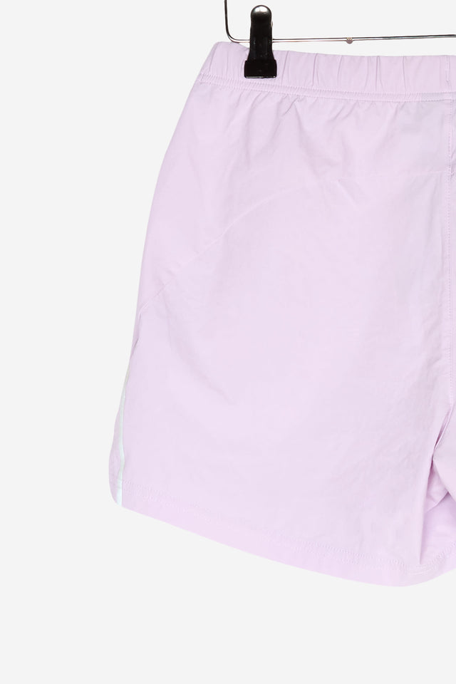 Kurze Hose für Damen