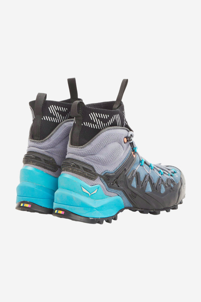 Wanderschuhe für Damen
