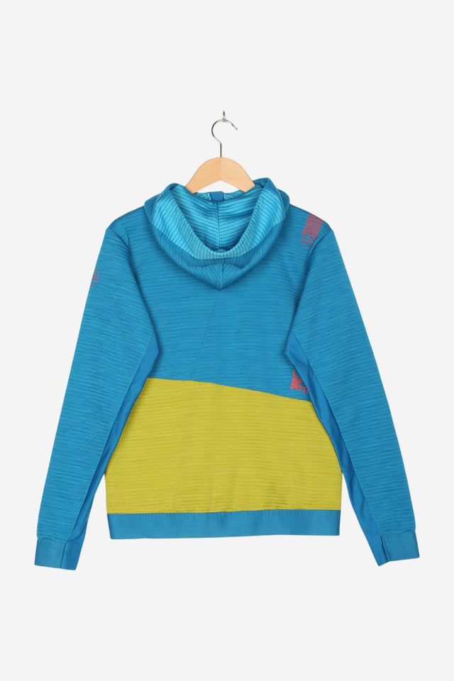 Fleecejacke für Herren