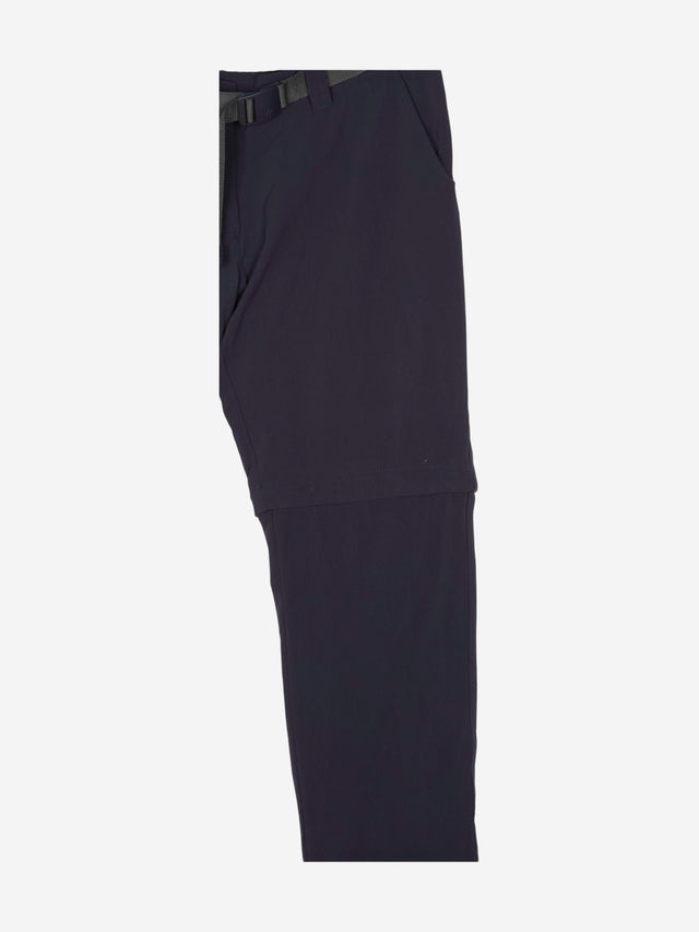 Zip Off Hose für Herren