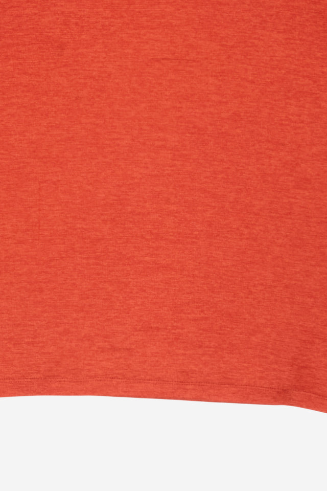 T-Shirt für Herren