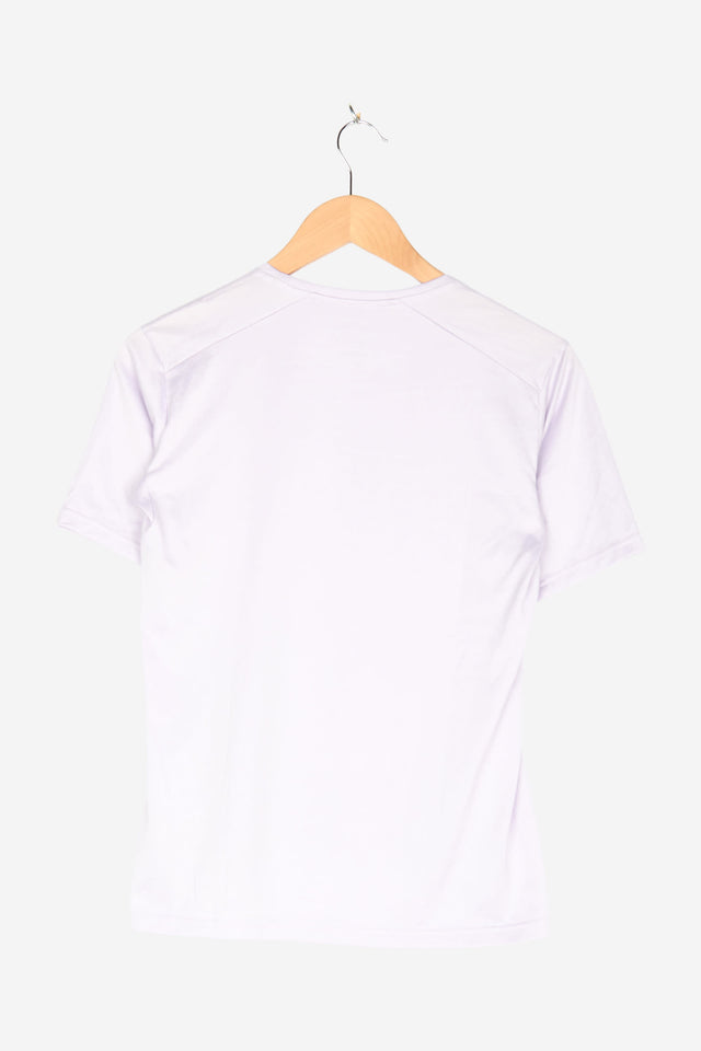 T-Shirt für Damen