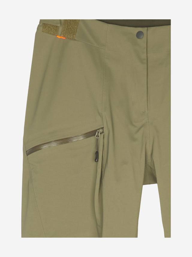 Regenhose für Damen