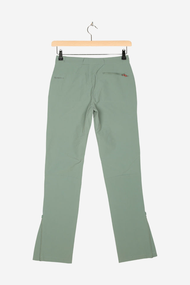 Wanderhose für Damen