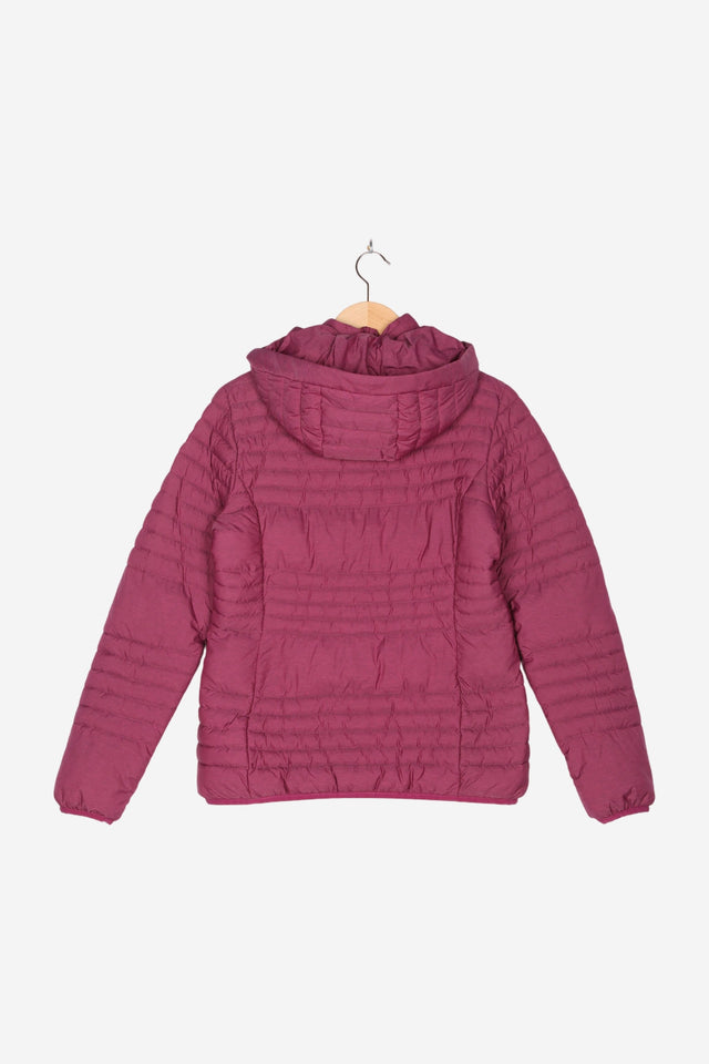 Isolationsjacke für Damen