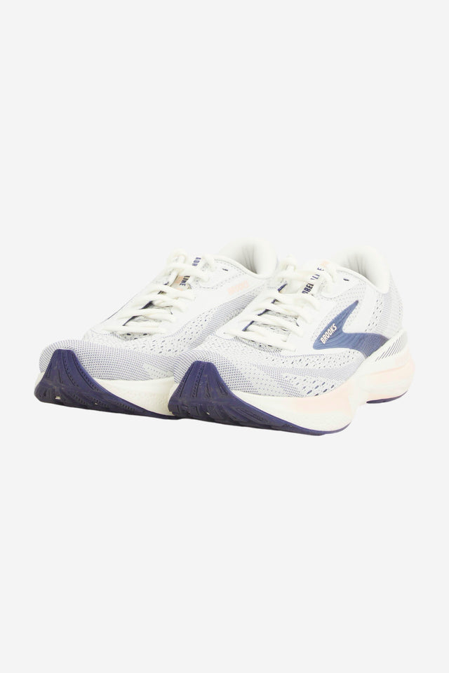 Laufschuhe & Trailrunningschuhe für Herren