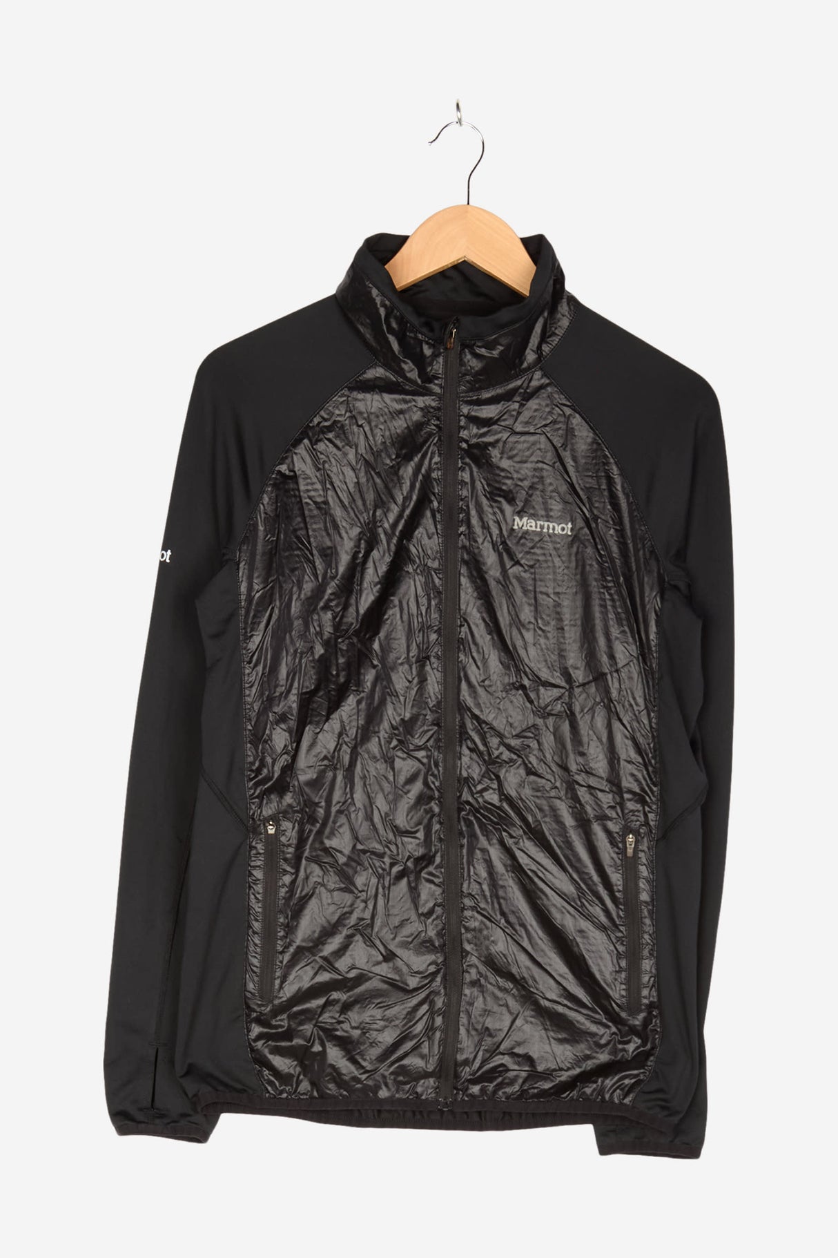 Fleecejacke für Damen