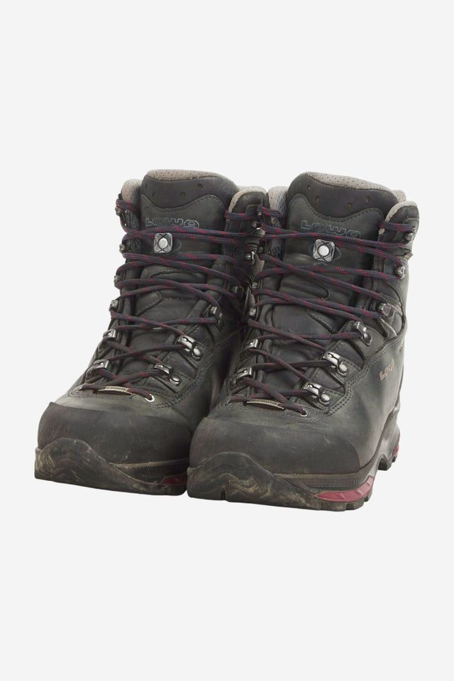 Bergstiefel für Herren