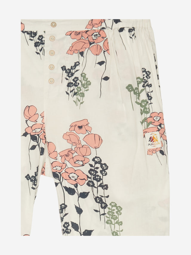 Freizeithose für Damen