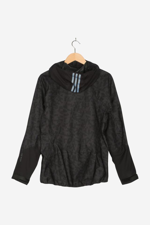 Regenjacke für Herren