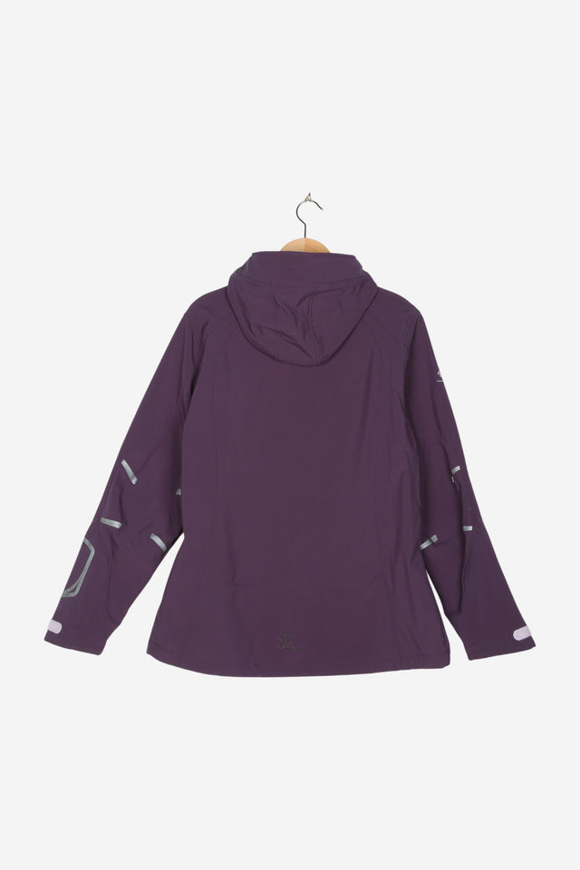 Freizeitjacke für Damen
