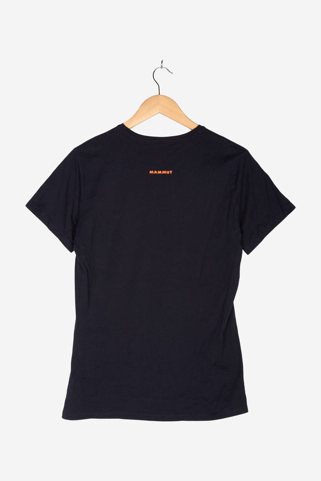 T-Shirt für Damen