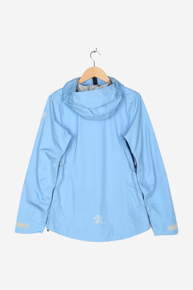 Regenjacke für Damen