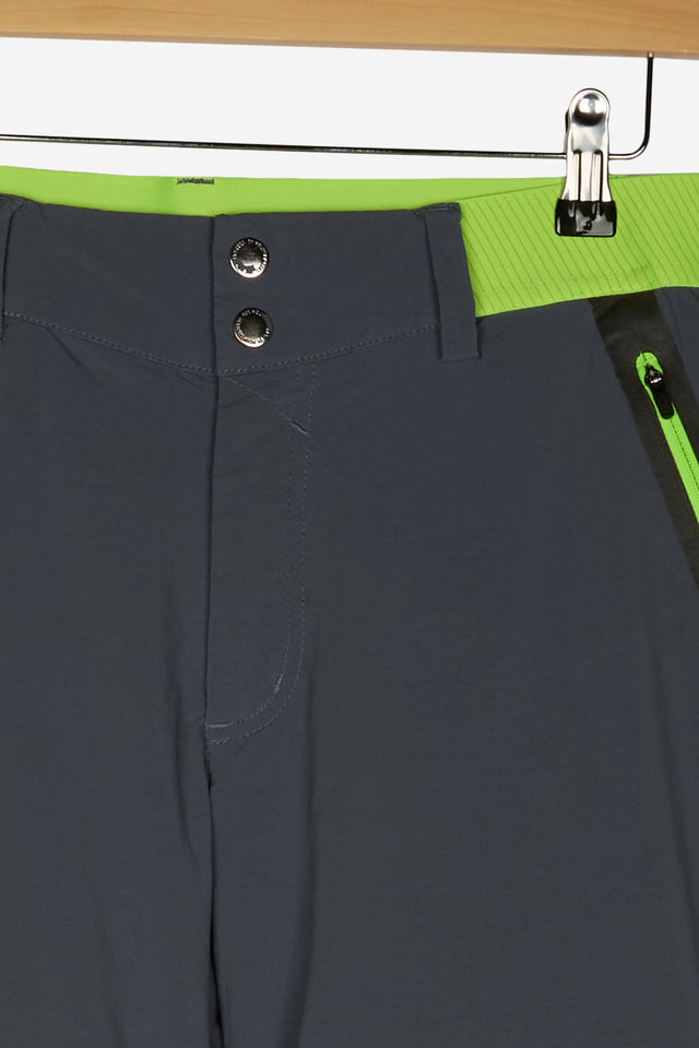 Wanderhose für Herren