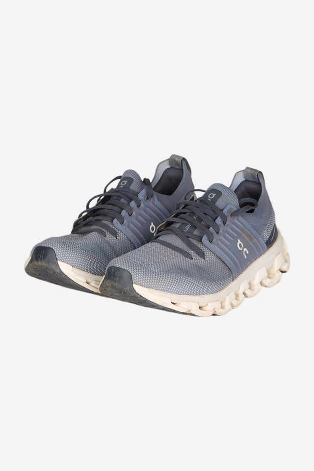 Laufschuhe & Trailrunningschuhe für Damen