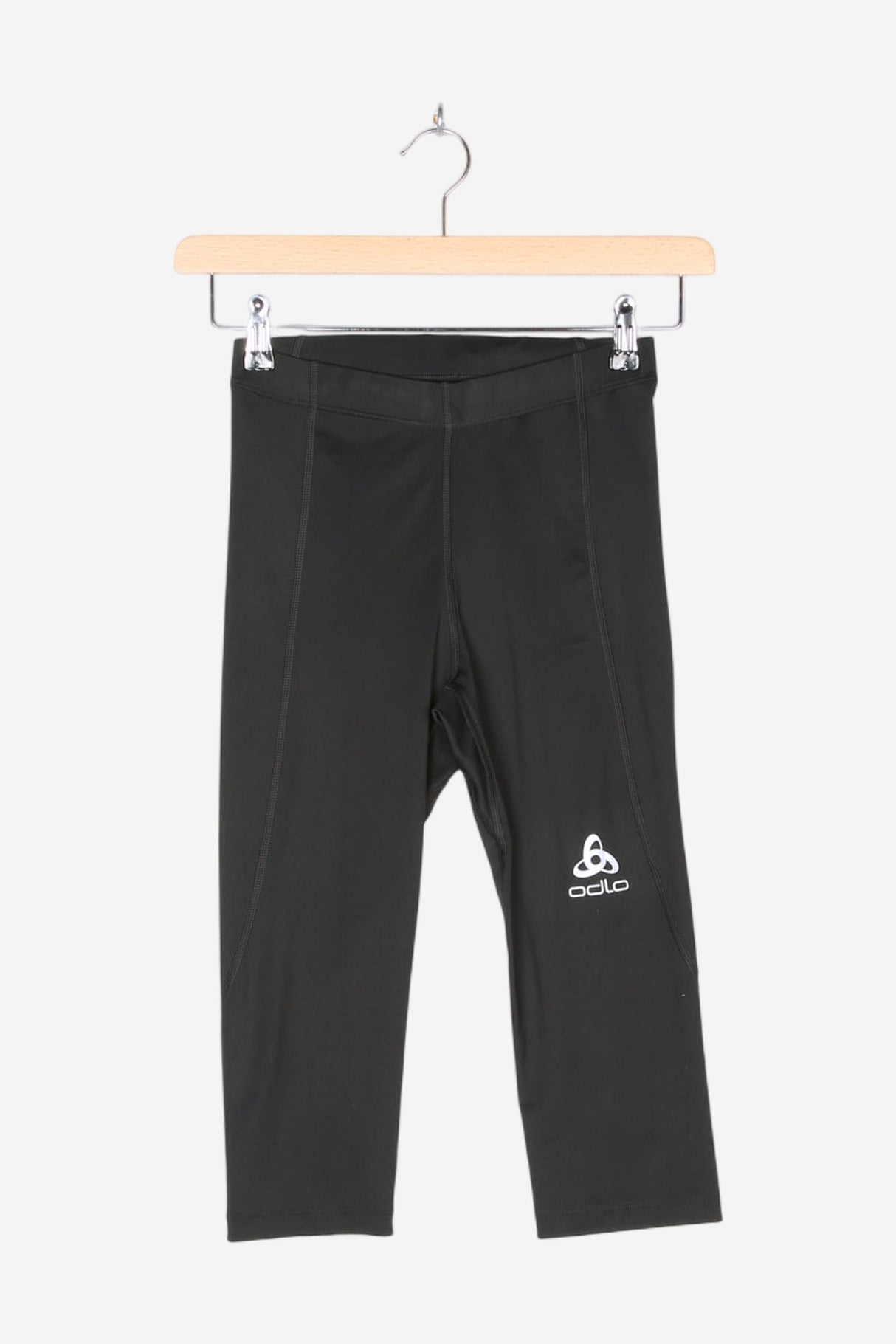 Tight für Damen