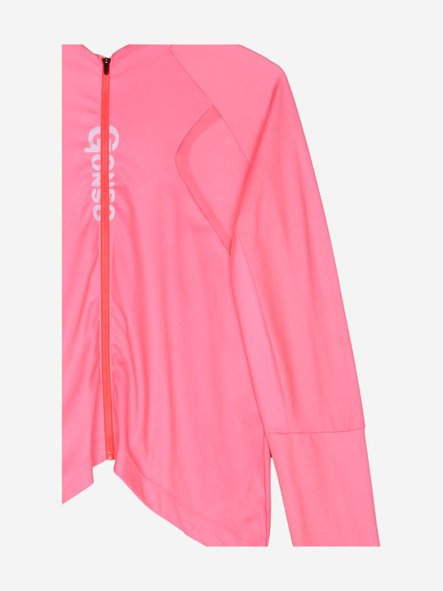 Fahrradjacke für Damen