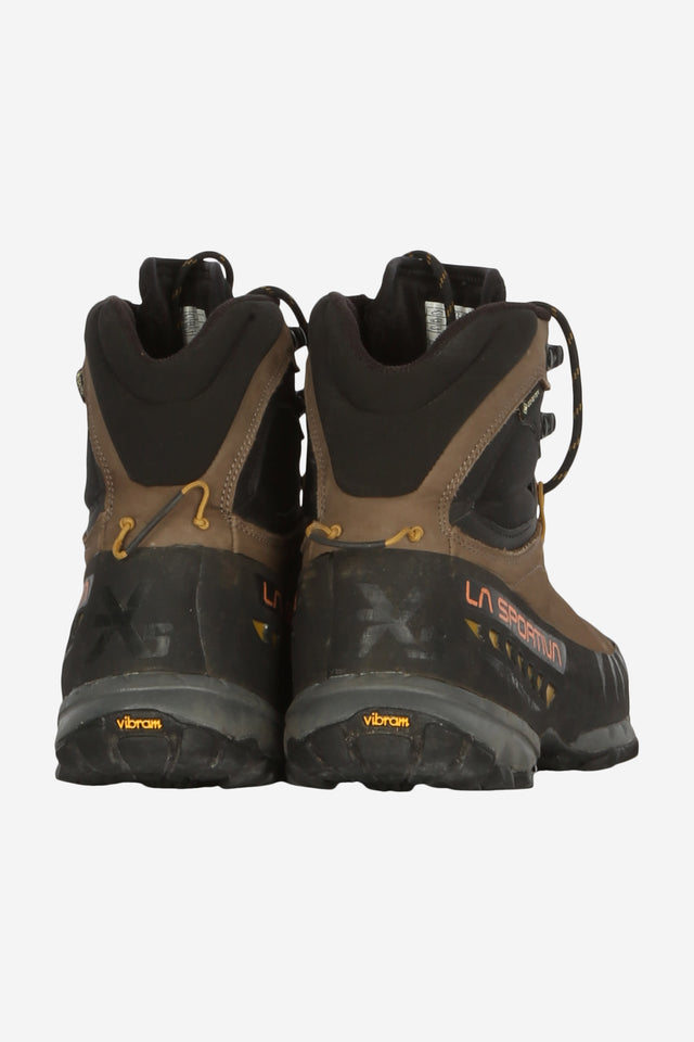 Wanderschuhe für Herren