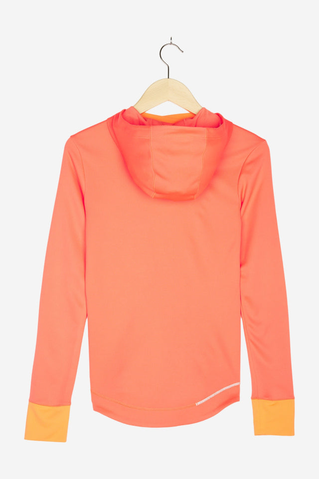 Hoodie für Damen