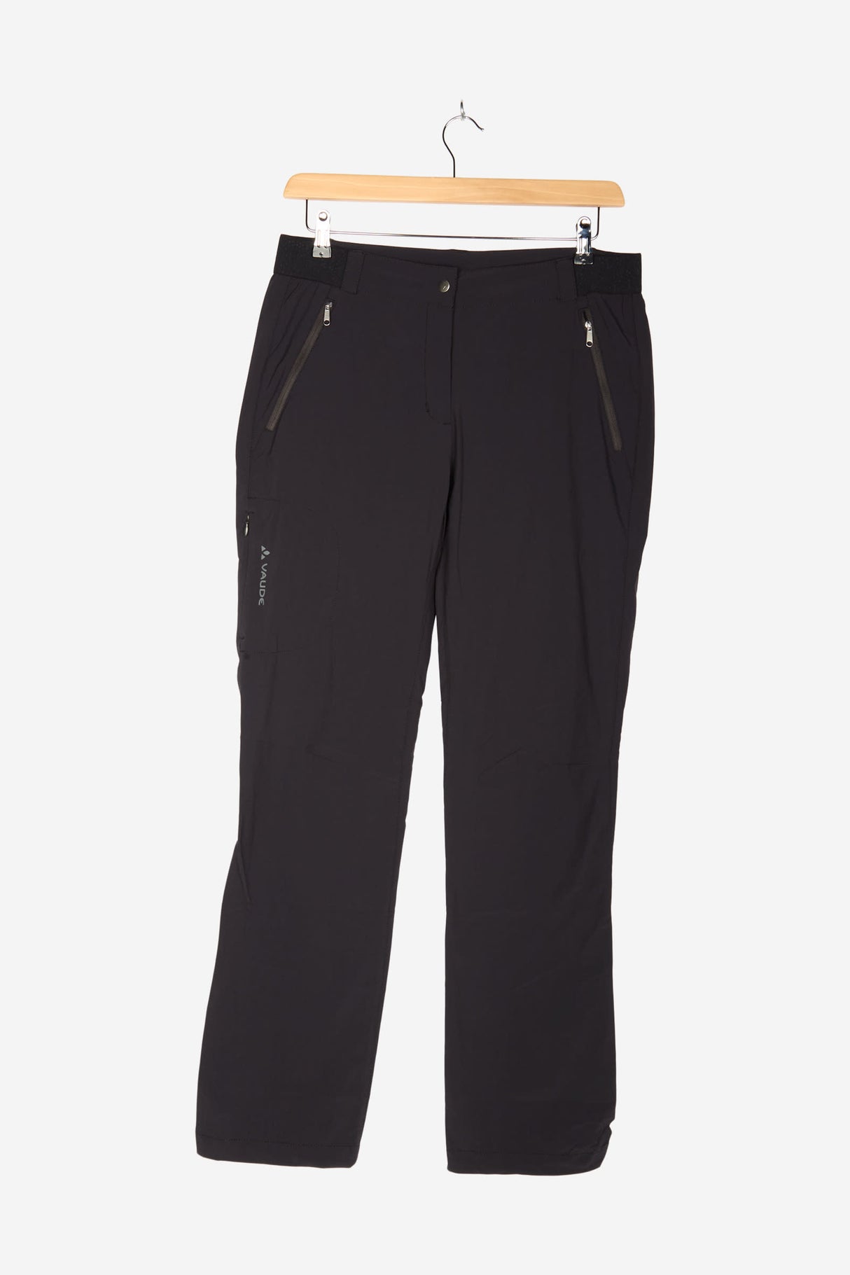 Wanderhose für Herren