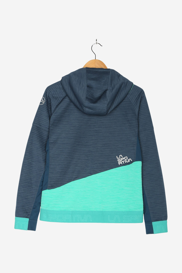 Fleecejacke für Damen