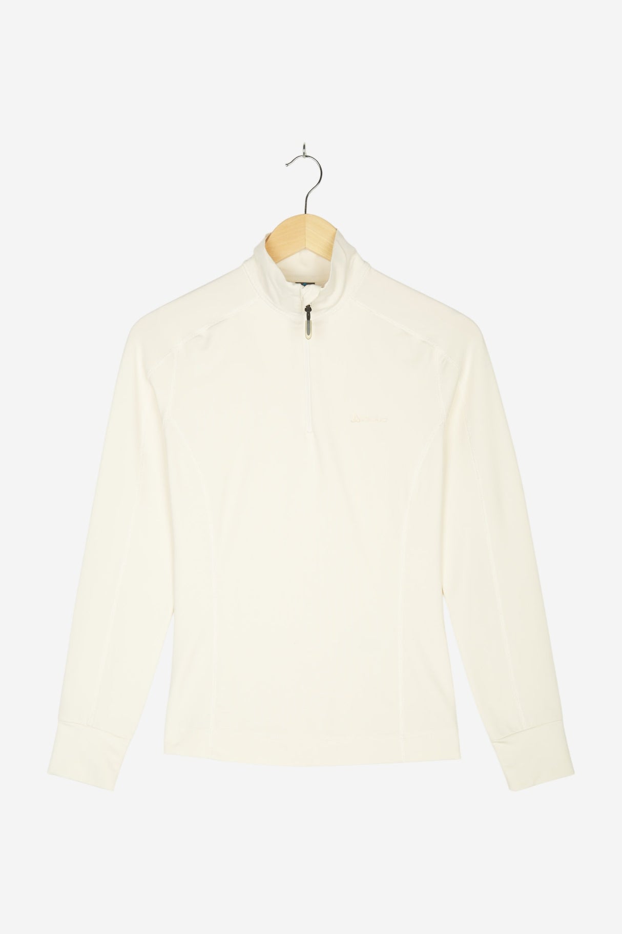 Pullover für Damen