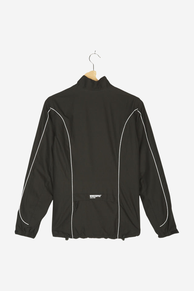 Fahrradjacke für Damen