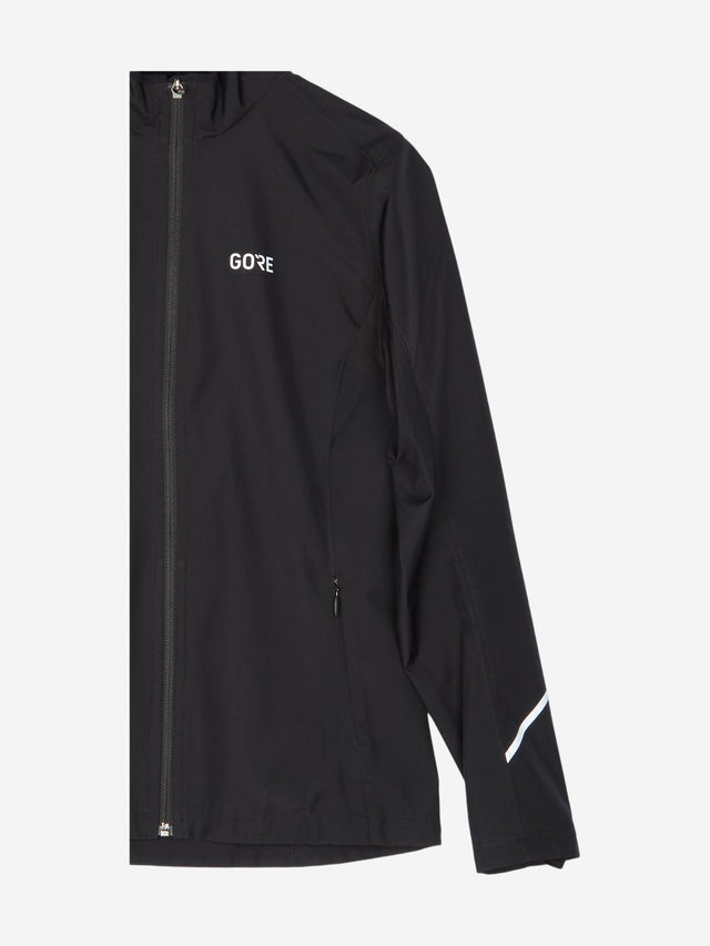 Regenjacke für Damen