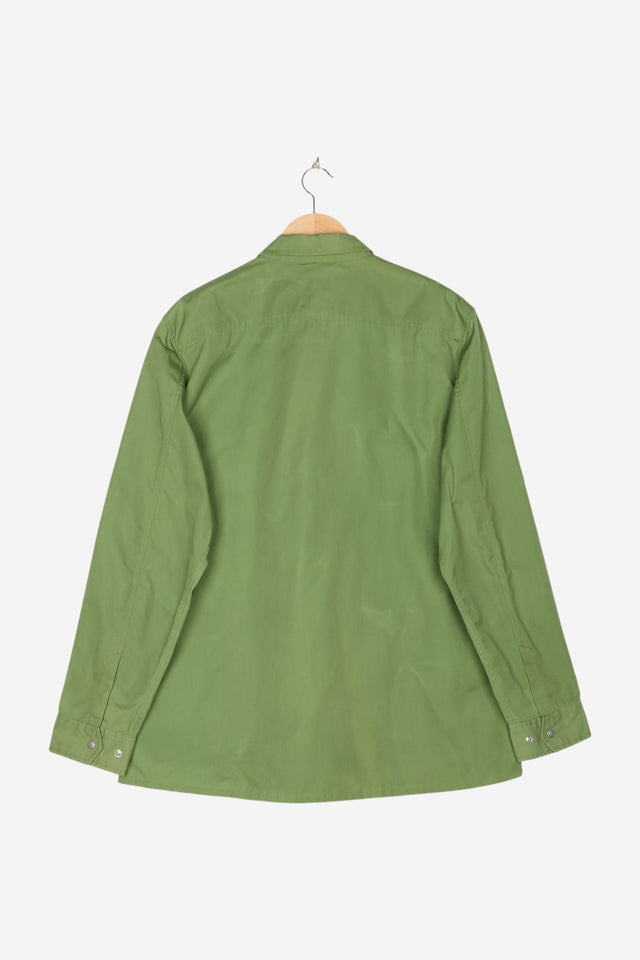 Freizeitjacke für Herren
