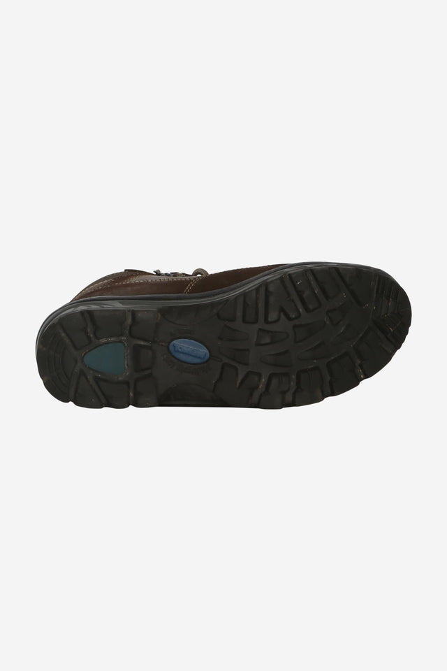 Wanderschuhe für Herren